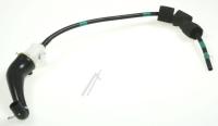 Whirlpool Slangen                                                      301G32A005375