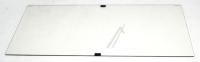 Smeg Ruit v. oven                                                 772533372