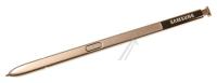 Samsung Stift voor organizer                                         GH8217513E
