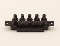 Candyhoover Jeux de bouton                                               49045685