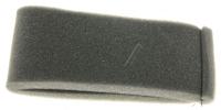 Boschsiemens Eponges cuisine                                              00636474