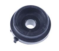 WHIRLPOOL/INDESIT Fixations et supports                                        488000649647