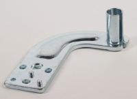 Boschsiemens Deurscharnier koelkast                                       00620928