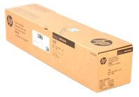 HEWLETT-PACKARD Tonercartridges                                              SS797A