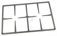 Smeg Grille dessus de plaque                                      694091442