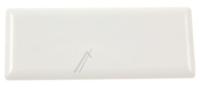 BEKO/GRUNDIG/ARCELIK Voorfront                                                    C00880213