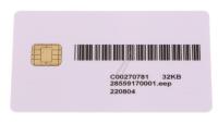 WHIRLPOOL/INDESIT Auto-accessoires                                             C00270781