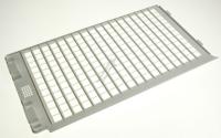 Sharp Behuizingsonderdeel                                          HPNLA504KKFA