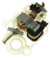 Boschsiemens Motoren                                                      10000283