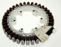 Samsung Stators                                                      DC3100074B