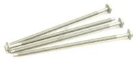 Dometic Bouten                                                       331151100