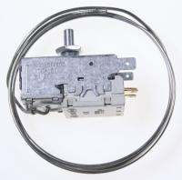Smeg Thermostats de frigo/congel                                  818731512