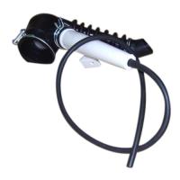 BEKO/GRUNDIG/ARCELIK Flexibles                                                    C00917956