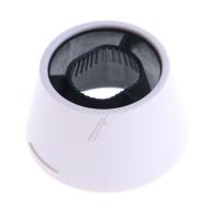 PHILIPS/SAECO Zuigmond                                                     300005173821