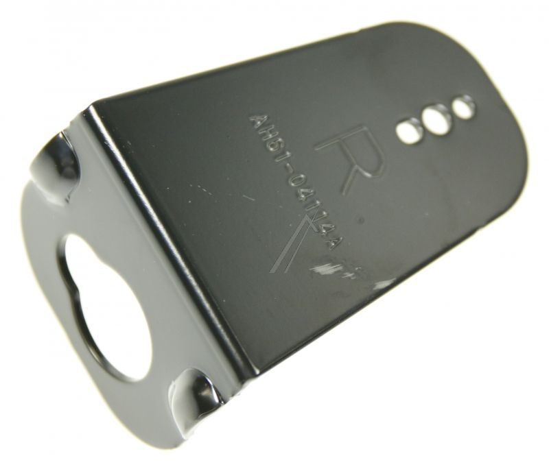 Samsung Muursteunen v.luidsprekers                                   AH8109830A