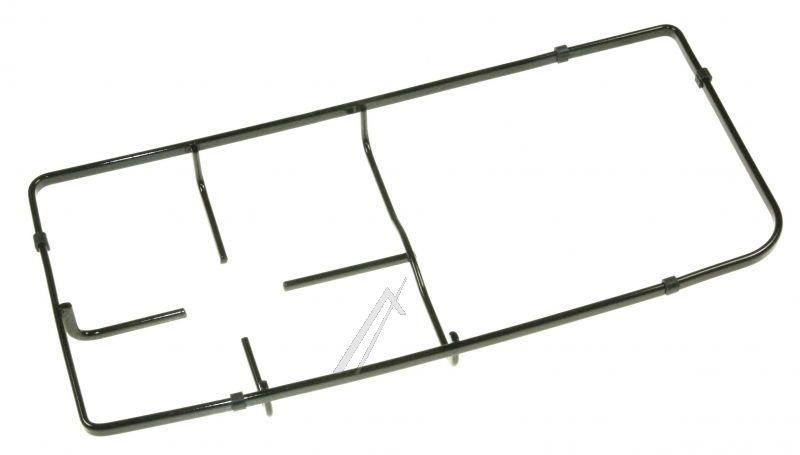 Vestel Grille exterieure                                            37002330