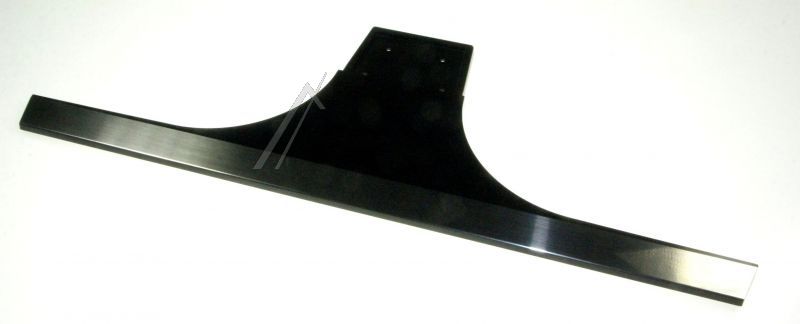 Samsung Tv-standaard                                                 BN9635977D
