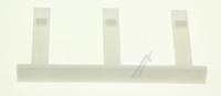 HISENSE/GORENJE Dessus de bouton                                             333925