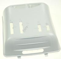 WHIRLPOOL/INDESIT Wasmiddelbak                                                 481241868413