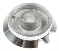 WHIRLPOOL/INDESIT Brander elementen                                            482000026159