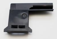 ELECTROLUX / AEG Stekers+kabels                                               8996461248602