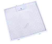 Silverline Metaal vetfilter                                             YT142215310