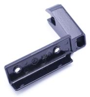 ELECTROLUX / AEG Scharnieren                                                  3540152026
