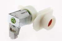 Boschsiemens Magneetventielen                                             00428212