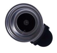 Saeco Supports pour  capsule                                       300004493712