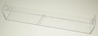 WHIRLPOOL/INDESIT Deur / klep / deksel                                         488000609901