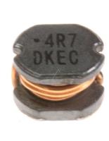 LG Spoel                                                        EAP38274503