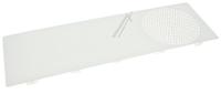 Boschsiemens Afdekkap behuizing                                           11031376