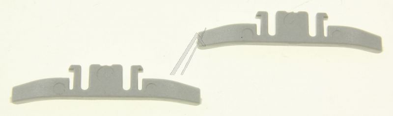 Boschsiemens Fixations et supports                                        10000316
