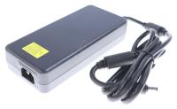 Acer Ac-adapters KP33003004