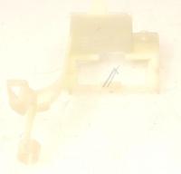 DeLonghi Halterungen/ halter                                          AS00000426