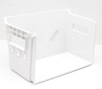 Amica Schuiflade                                                   1073229