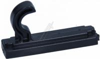 Boschsiemens Deurhaak                                                     10000140