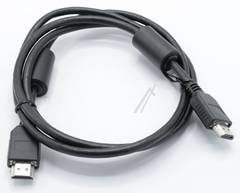 Samsung Cordons hdmi                                                 BN8118470A