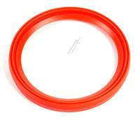 Boschsiemens Afdichting                                                   10034433