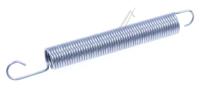 Amica Veer 1996936