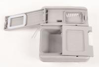 Bertazzoni Zeepbak                                                      Z290280