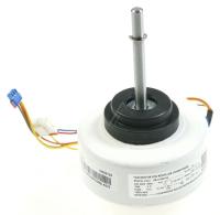 Samsung Motoren ventilatoren                                         DB3100679A