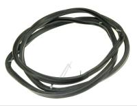 WHIRLPOOL/INDESIT Ovendichting                                                 481246688845