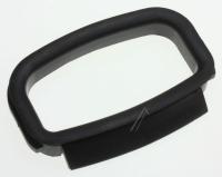 Samsung Afdichting                                                   DJ6301282A