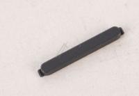 Sony Boutons                                                      505088701