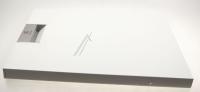 ELECTROLUX / AEG Deur                                                         8088879443