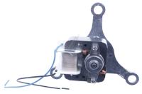 DeLonghi Moteurs                                                      AT6195730700
