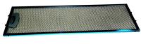 HISENSE/GORENJE Metaal vetfilter                                             113746