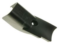 Boschsiemens Afdekkap behuizing                                           00176145