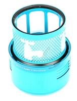 Dyson Staubsaugerfilter                                            97235201